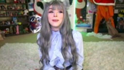 Goldengoddessxxx  12-11-2020